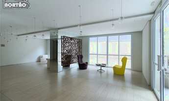 Imagem 4: Apartamento a venda no BELA VISTA em São Paulo/SP