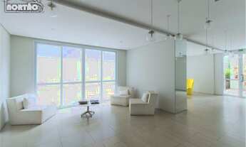 Imagem 5: Apartamento a venda no BELA VISTA em São Paulo/SP