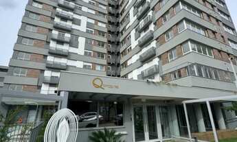 Imagem 2: Apartamento a venda no MOINHOS DE VENTO em Porto Alegre/RS