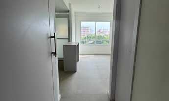 Imagem 4: Apartamento a venda no MOINHOS DE VENTO em Porto Alegre/RS