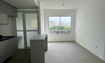 Imagem 5: Apartamento a venda no MOINHOS DE VENTO em Porto Alegre/RS