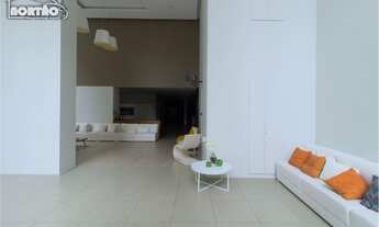 Imagem 7: Apartamento a venda no BELA VISTA em São Paulo/SP