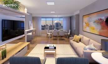 Imagem 2: Apartamento a venda no MONT SERRAT em Porto Alegre/RS