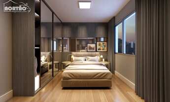 Imagem 5: Apartamento a venda no MONT SERRAT em Porto Alegre/RS