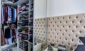 Imagem 4: Apartamento a venda no MONT SERRAT em Porto Alegre/RS