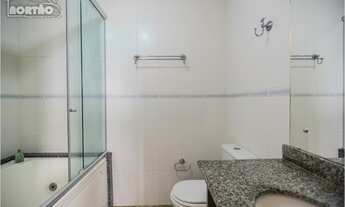 Imagem 6: Apartamento a venda no MONT SERRAT em Porto Alegre/RS