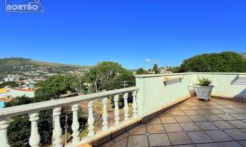 Imagem 2: Apartamento a venda no TERESÓPOLIS em Porto Alegre/RS