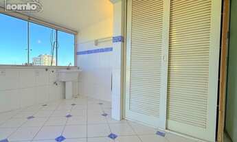 Imagem 3: Apartamento a venda no TERESÓPOLIS em Porto Alegre/RS