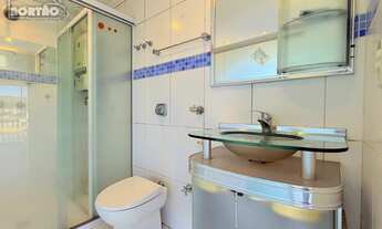 Imagem 4: Apartamento a venda no TERESÓPOLIS em Porto Alegre/RS