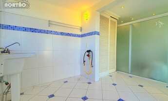 Imagem 5: Apartamento a venda no TERESÓPOLIS em Porto Alegre/RS