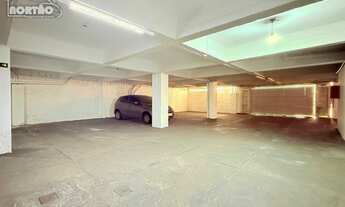 Imagem 7: Apartamento a venda no TERESÓPOLIS em Porto Alegre/RS