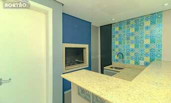 Imagem 6: Apartamento a venda no SANTANA em Porto Alegre/RS