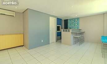 Imagem 5: Apartamento a venda no SANTANA em Porto Alegre/RS