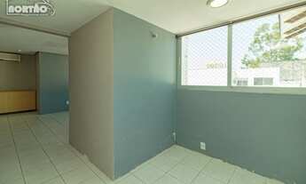 Imagem 7: Apartamento a venda no SANTANA em Porto Alegre/RS