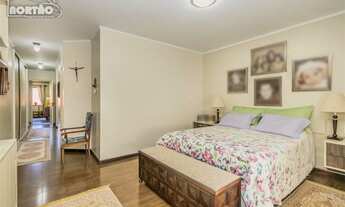 Imagem 2: Casa a venda no JARDIM SABARÁ em Porto Alegre/RS