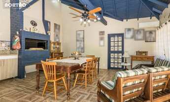 Imagem 5: Casa a venda no JARDIM SABARÁ em Porto Alegre/RS