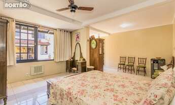 Imagem 6: Casa a venda no JARDIM SABARÁ em Porto Alegre/RS