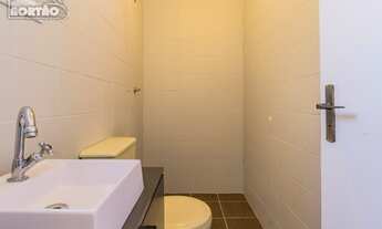 Imagem 2: Apartamento a venda no HIGIENÓPOLIS em Porto Alegre/RS