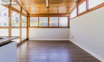 Imagem 4: Apartamento a venda no HIGIENÓPOLIS em Porto Alegre/RS