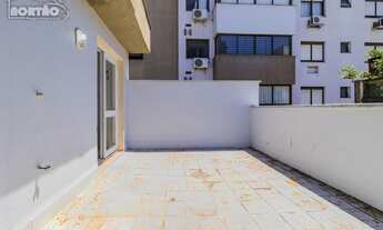 Imagem 6: Apartamento a venda no HIGIENÓPOLIS em Porto Alegre/RS