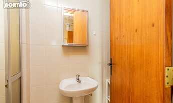 Imagem 2: Apartamento a venda no RIO BRANCO em Porto Alegre/RS