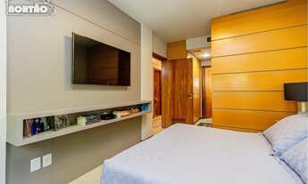 Imagem 5: Apartamento a venda no RIO BRANCO em Porto Alegre/RS