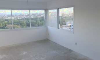 Imagem 4: Apartamento a venda no JARDIM EUROPA em Porto Alegre/RS