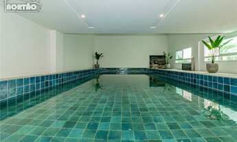 Imagem 2: Apartamento a venda no MENINO DEUS em Porto Alegre/RS