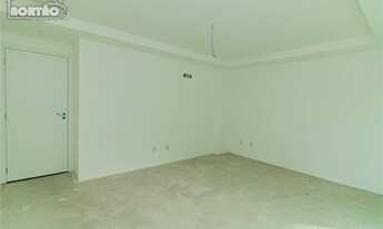 Imagem 5: Apartamento a venda no MENINO DEUS em Porto Alegre/RS