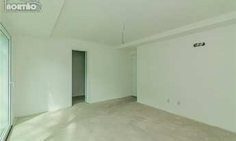 Imagem 6: Apartamento a venda no MENINO DEUS em Porto Alegre/RS