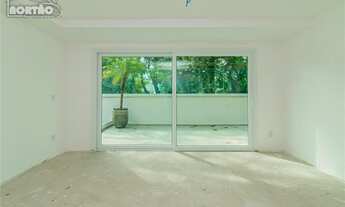 Imagem 7: Apartamento a venda no MENINO DEUS em Porto Alegre/RS