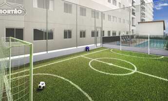 Imagem 5: Apartamento a venda no JARDIM LAJEADO em São Paulo/SP