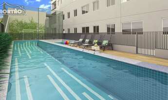 Imagem 7: Apartamento a venda no JARDIM LAJEADO em São Paulo/SP