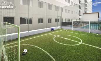 Imagem 5: Apartamento a venda no JARDIM LAJEADO em São Paulo/SP