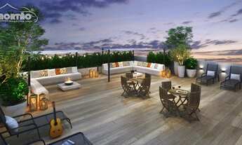 Imagem 6: Apartamento a venda no JARDIM LAJEADO em São Paulo/SP