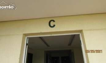 Imagem 5: Apartamento a venda no MORADA DO OURO II em Cuiabá/MT