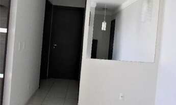 Imagem 6: Apartamento a venda no MORADA DO OURO II em Cuiabá/MT