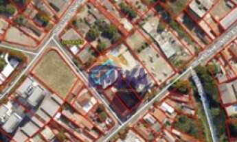 Imagem 4: Casa a venda no ARAES em Cuiabá/MT