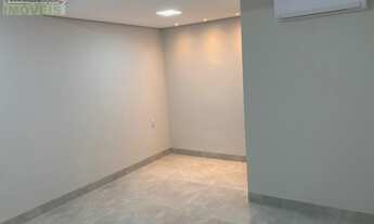 Imagem 2: Casa para locação no CENTRO (S-01) em Vilhena/RO