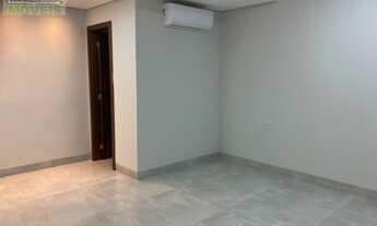 Imagem 3: Casa para locação no CENTRO (S-01) em Vilhena/RO