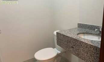 Imagem 4: Casa para locação no CENTRO (S-01) em Vilhena/RO