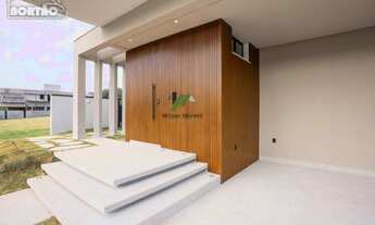 Imagem 2: Casa a venda no VILA MARINGÁ em Jundiaí/SP