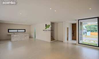 Imagem 5: Casa a venda no VILA MARINGÁ em Jundiaí/SP