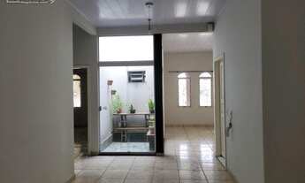 Imagem 3: Casa para locação no 5° BEC em Vilhena/RO