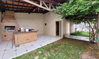 Imagem 4: Casa para locação no 5° BEC em Vilhena/RO