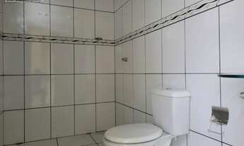 Imagem 5: Casa para locação no 5° BEC em Vilhena/RO