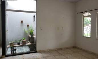 Imagem 6: Casa para locação no 5° BEC em Vilhena/RO