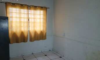 Imagem 7: Casa para locação no 5° BEC em Vilhena/RO