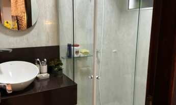 Imagem 5: Casa a venda no JARDIM IMPERIAL em Cuiabá/MT