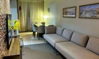 Imagem: Casa a venda no JARDIM IMPERIAL em Cuiabá/MT